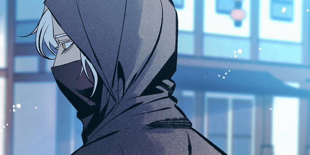 Người Tình Của Sura 59 (Hết SS2) trang 37