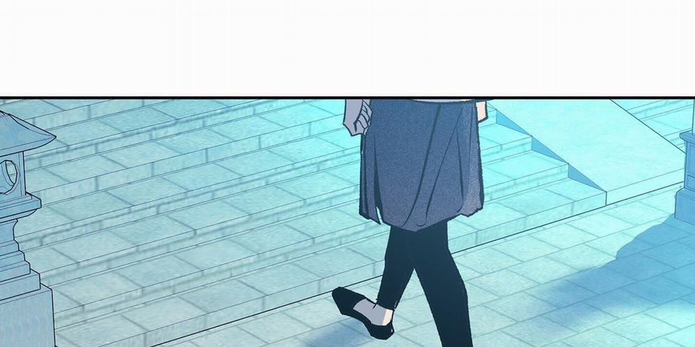 Người Tình Của Sura 59 (Hết SS2) trang 40