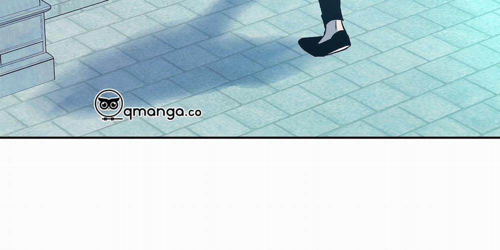 Người Tình Của Sura 59 (Hết SS2) trang 41