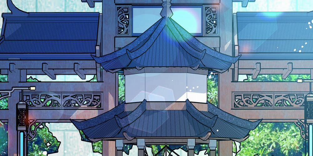 Người Tình Của Sura 59 (Hết SS2) trang 43