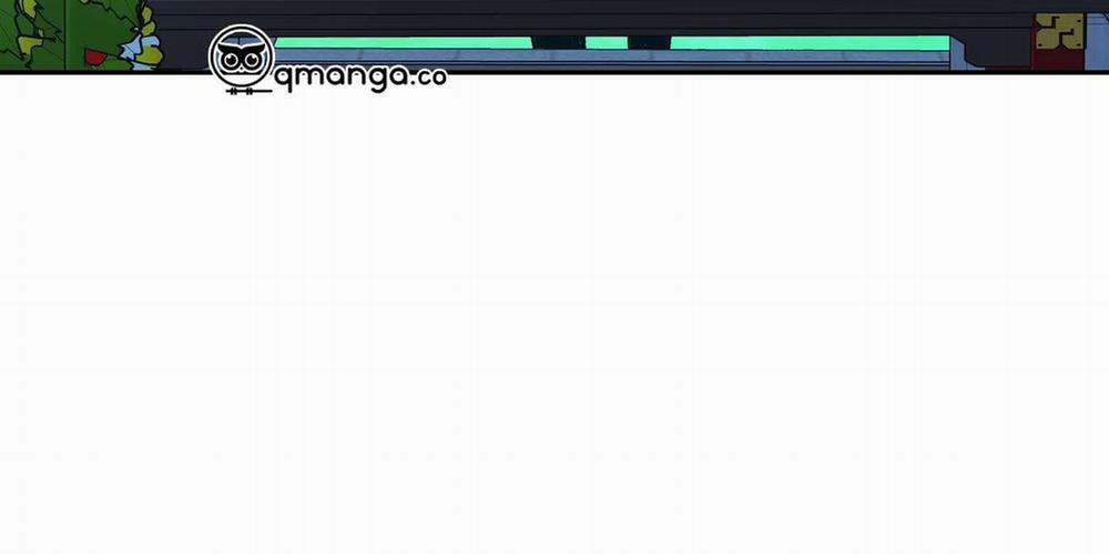 Người Tình Của Sura 59 (Hết SS2) trang 49