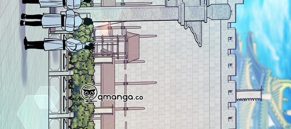 Người Tình Của Sura 59 (Hết SS2) trang 5