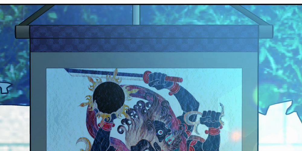 Người Tình Của Sura 59 (Hết SS2) trang 53