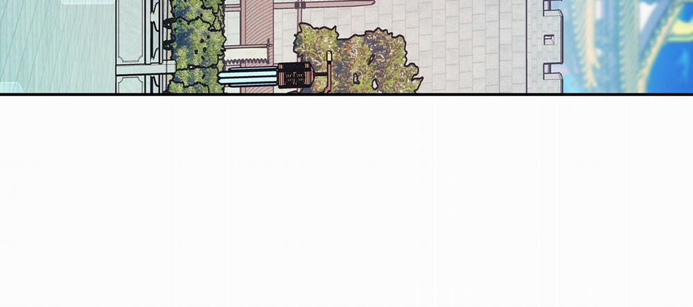 Người Tình Của Sura 59 (Hết SS2) trang 6