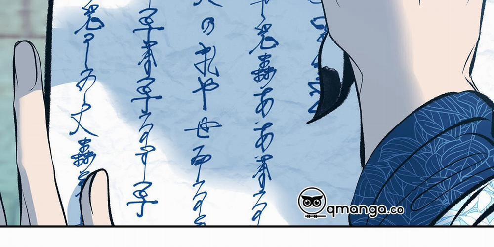 Người Tình Của Sura 59 (Hết SS2) trang 66