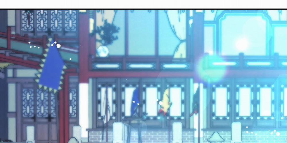 Người Tình Của Sura 59 (Hết SS2) trang 68