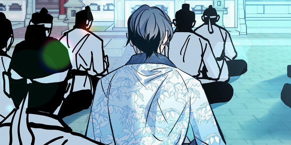 Người Tình Của Sura 59 (Hết SS2) trang 69