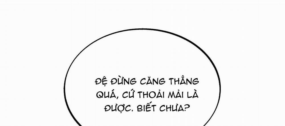 Người Tình Của Sura 59 (Hết SS2) trang 7