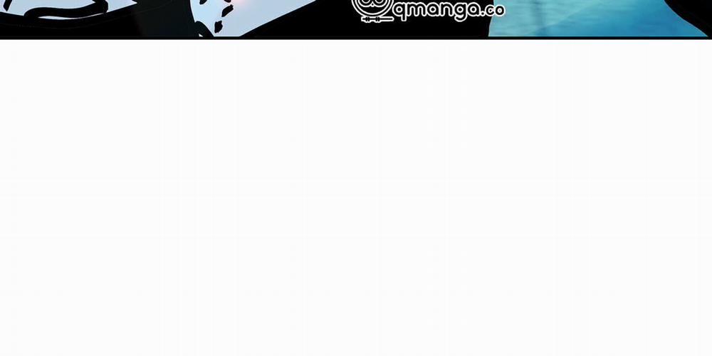 Người Tình Của Sura 59 (Hết SS2) trang 71