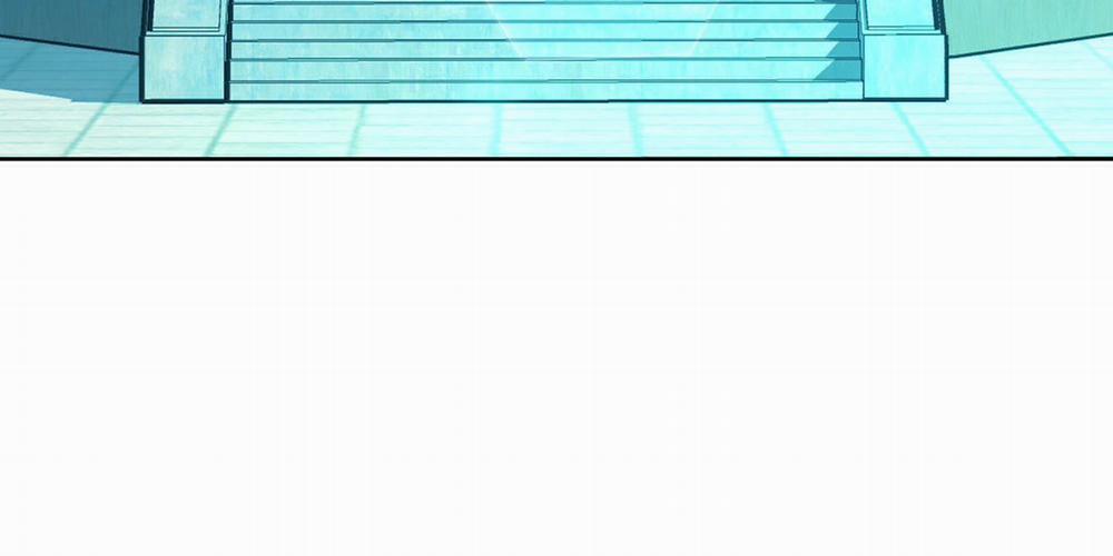 Người Tình Của Sura 59 (Hết SS2) trang 75