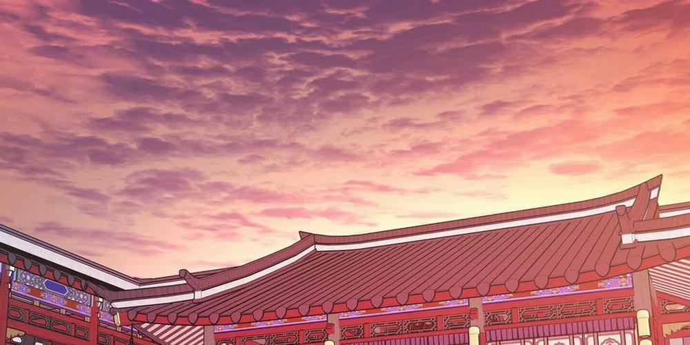 Người Tình Của Sura 59 (Hết SS2) trang 77