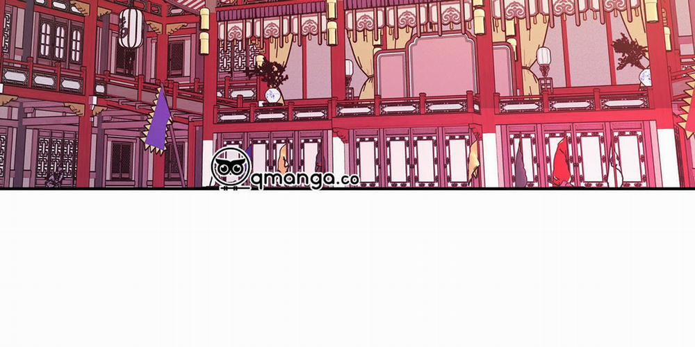 Người Tình Của Sura 59 (Hết SS2) trang 78