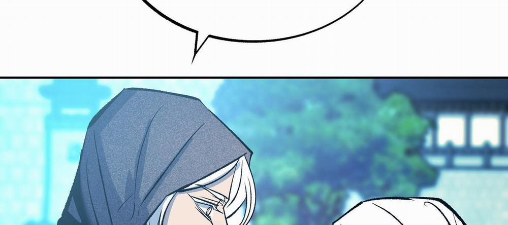 Người Tình Của Sura 59 (Hết SS2) trang 8