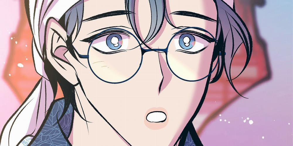 Người Tình Của Sura 59 (Hết SS2) trang 87