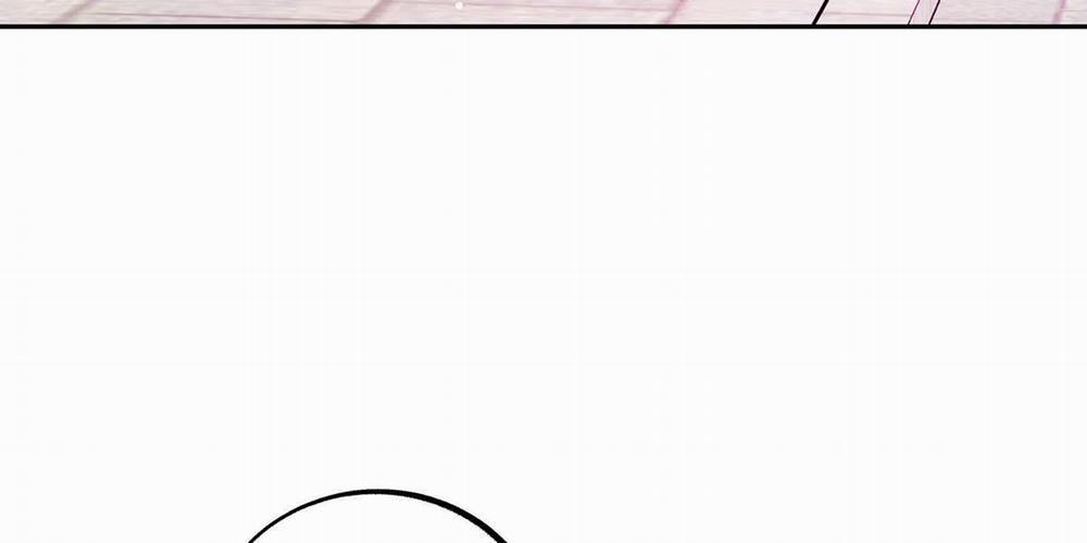 Người Tình Của Sura 59 (Hết SS2) trang 94