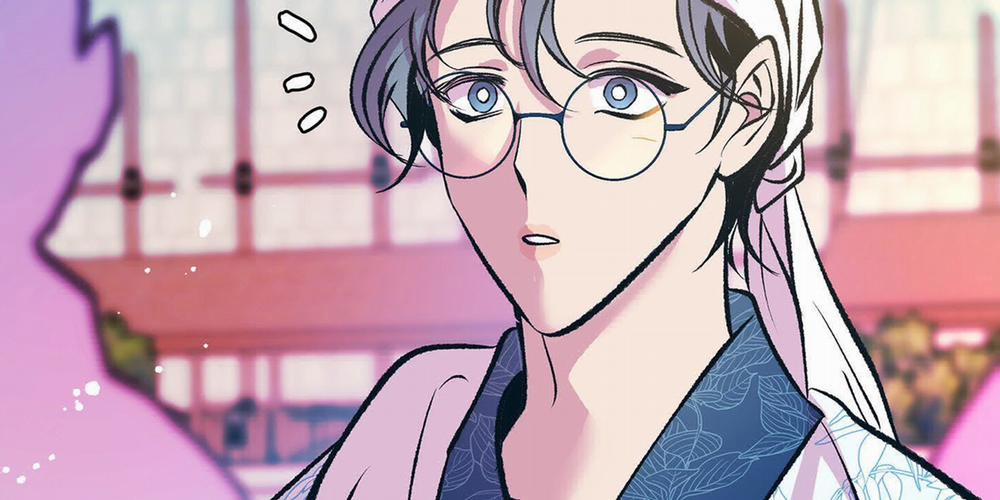 Người Tình Của Sura 59 (Hết SS2) trang 96