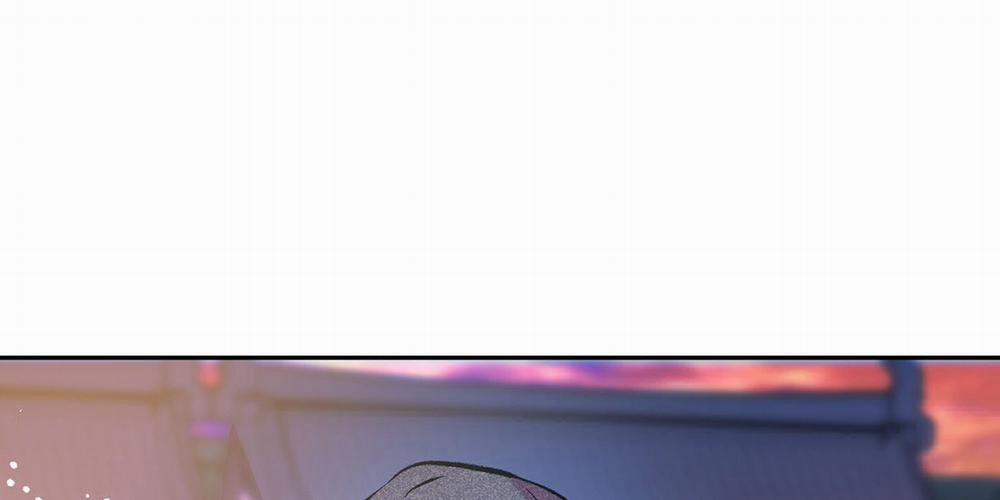 Người Tình Của Sura 59 (Hết SS2) trang 98