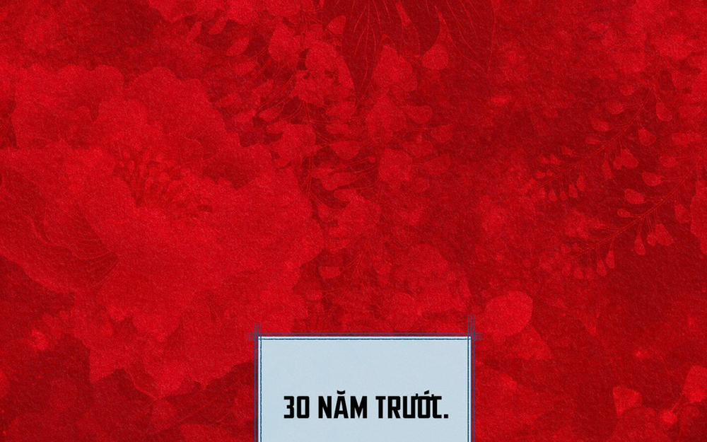 Người Tình Của Sura 60 trang 1