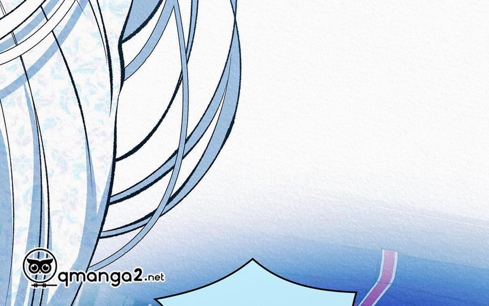 Người Tình Của Sura 60 trang 105