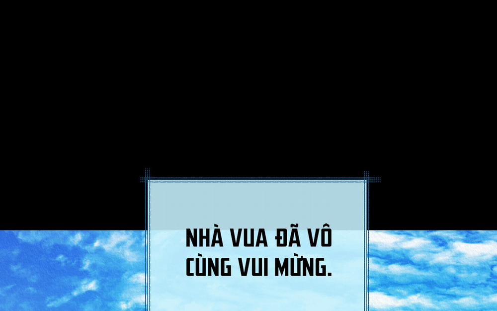 Người Tình Của Sura 60 trang 109