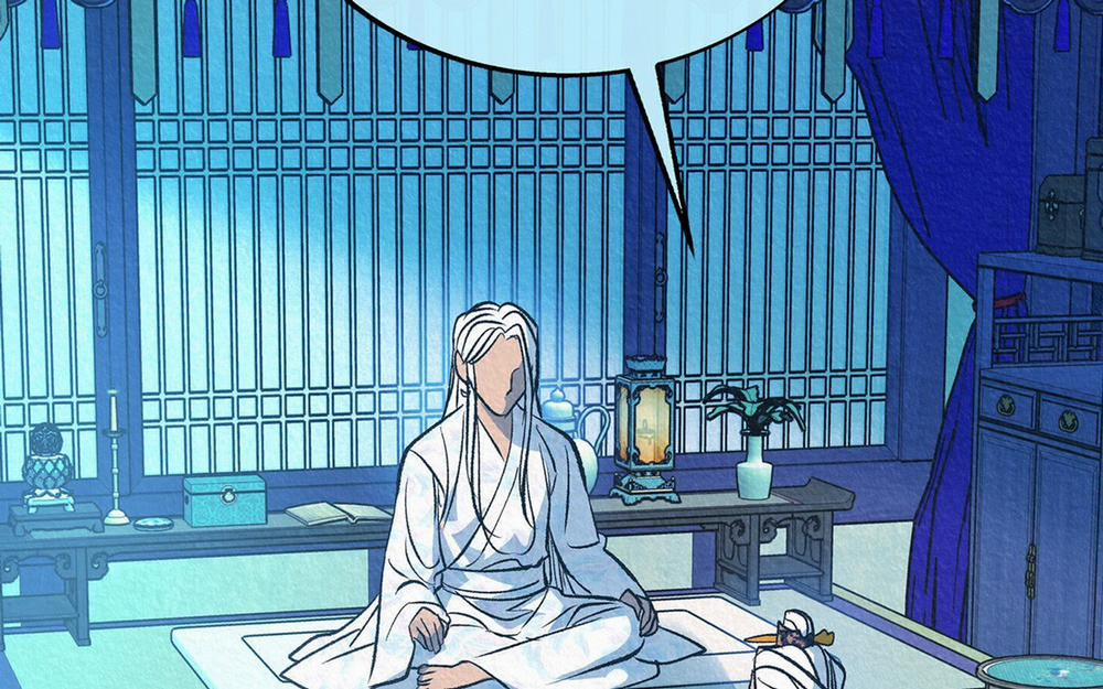 Người Tình Của Sura 60 trang 113