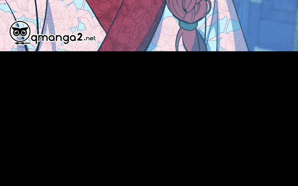 Người Tình Của Sura 60 trang 118