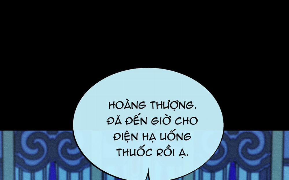 Người Tình Của Sura 60 trang 119