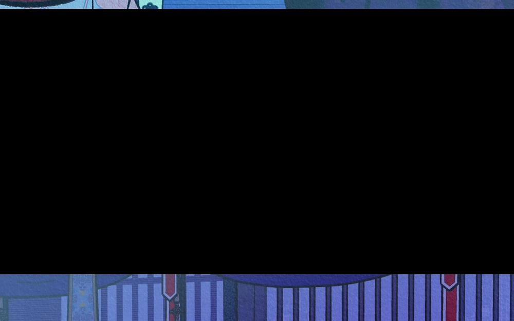 Người Tình Của Sura 60 trang 122