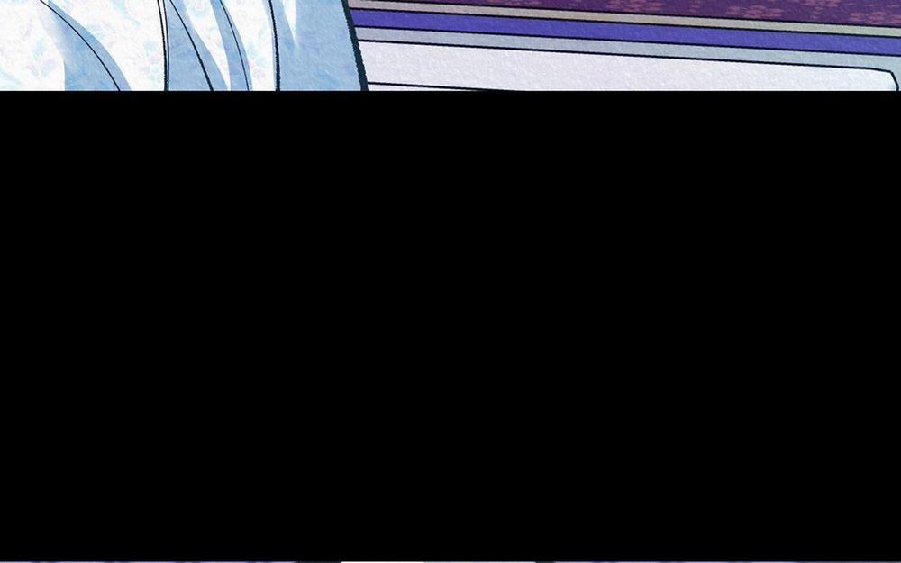 Người Tình Của Sura 60 trang 125