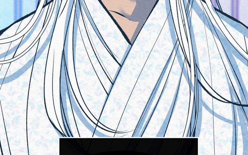 Người Tình Của Sura 60 trang 135