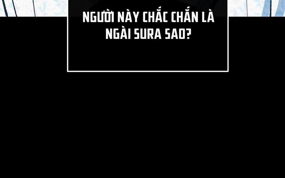 Người Tình Của Sura 60 trang 136