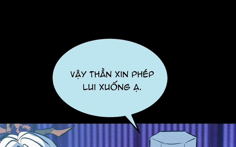 Người Tình Của Sura 60 trang 137