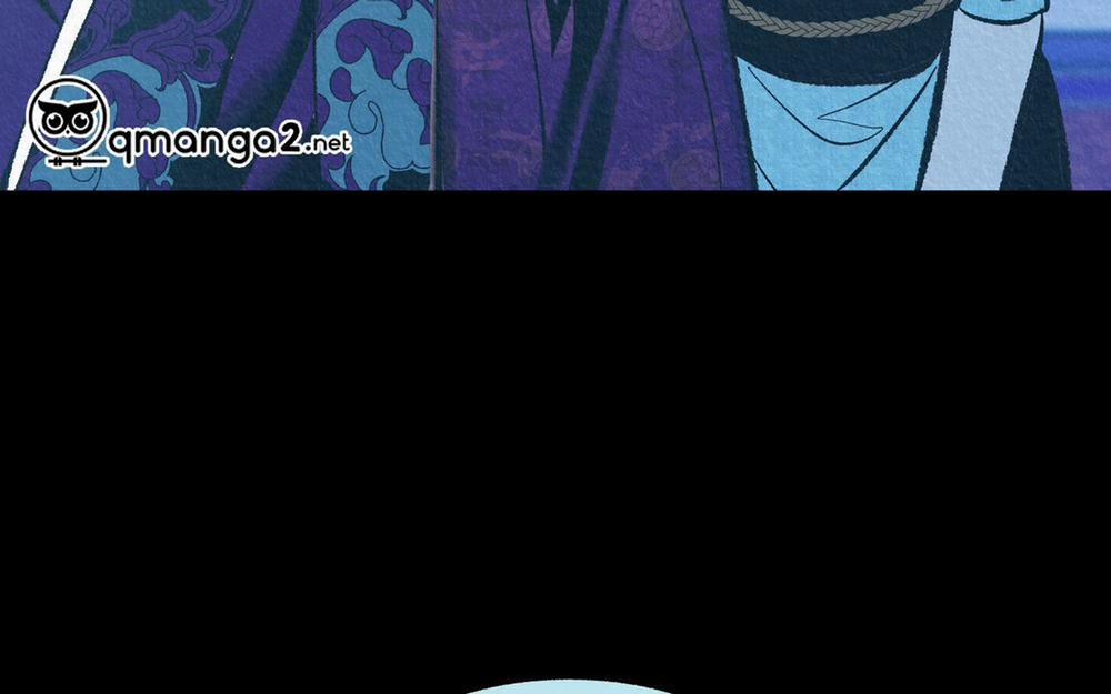 Người Tình Của Sura 60 trang 139