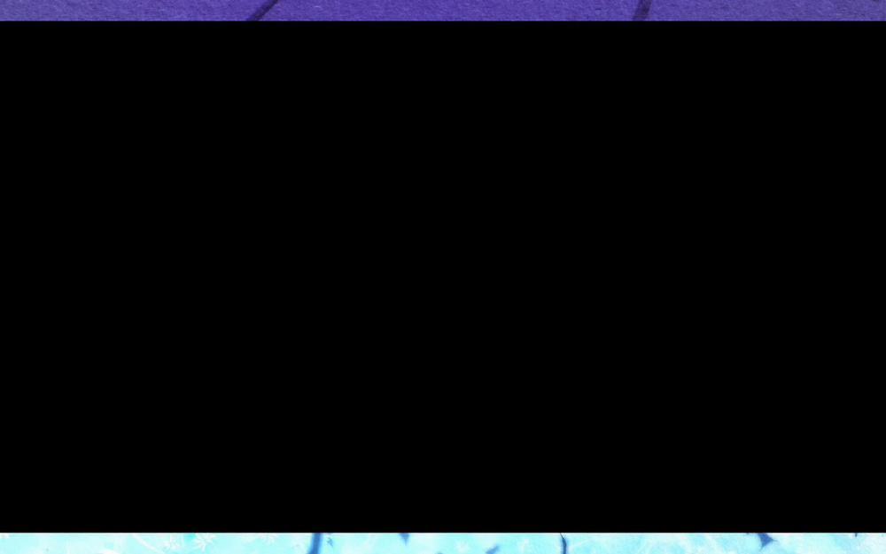 Người Tình Của Sura 60 trang 14