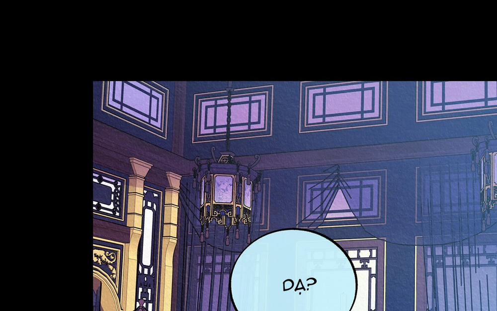 Người Tình Của Sura 60 trang 146