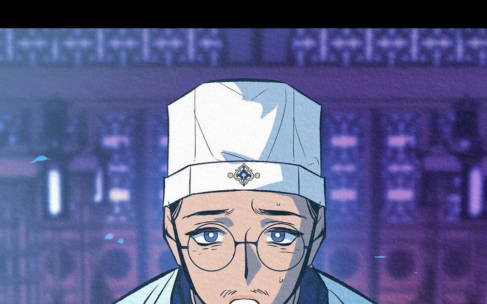 Người Tình Của Sura 60 trang 148