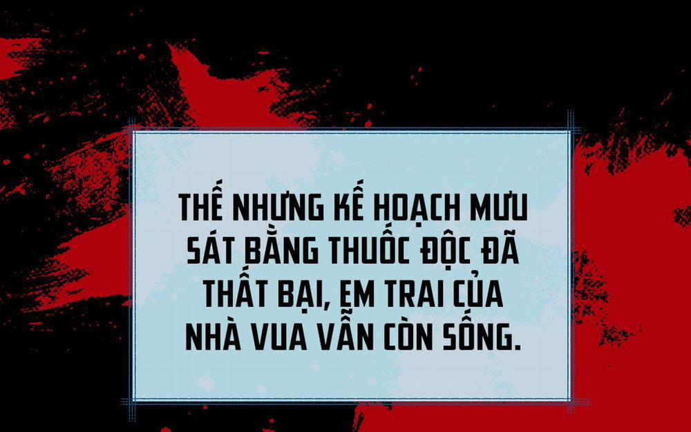 Người Tình Của Sura 60 trang 161