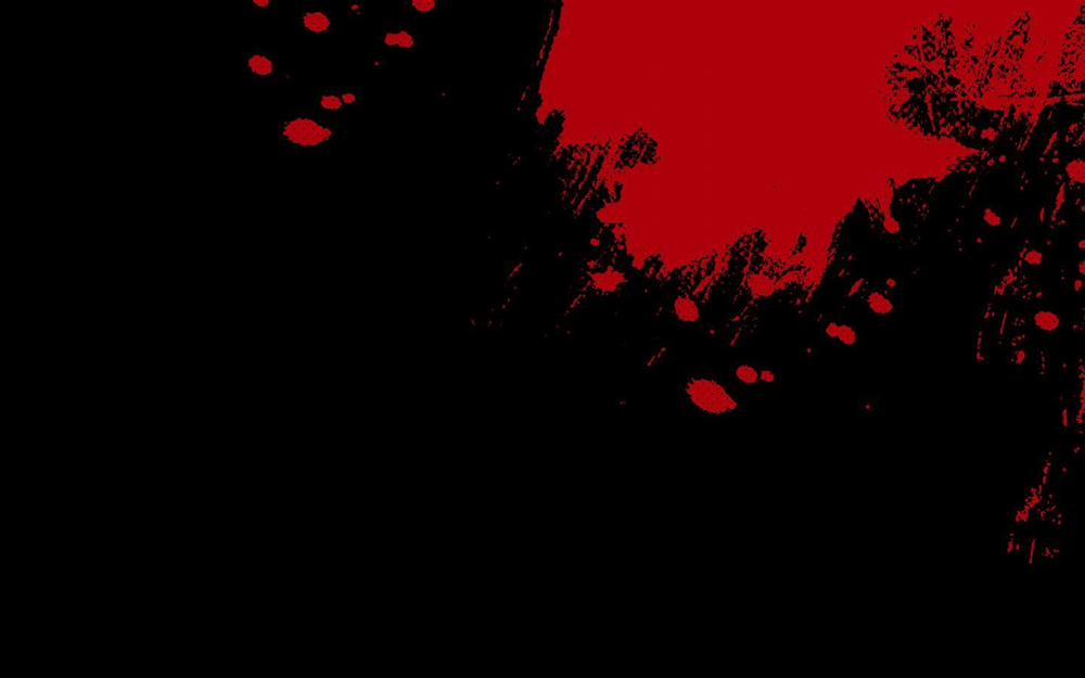 Người Tình Của Sura 60 trang 162