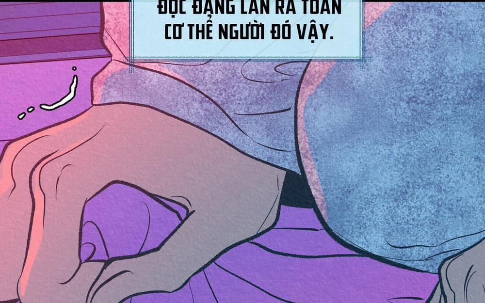 Người Tình Của Sura 60 trang 169