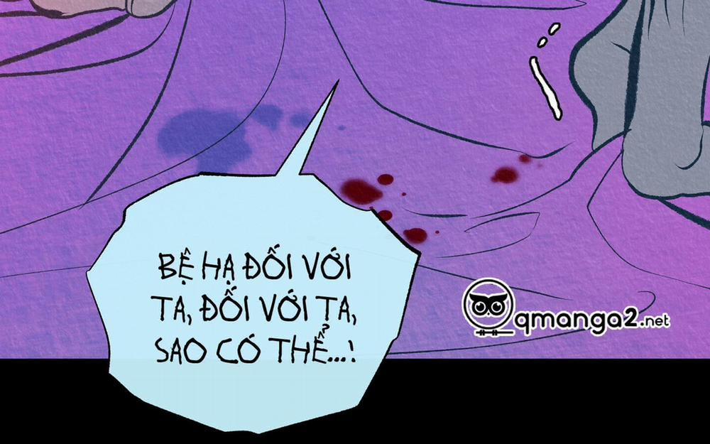 Người Tình Của Sura 60 trang 170