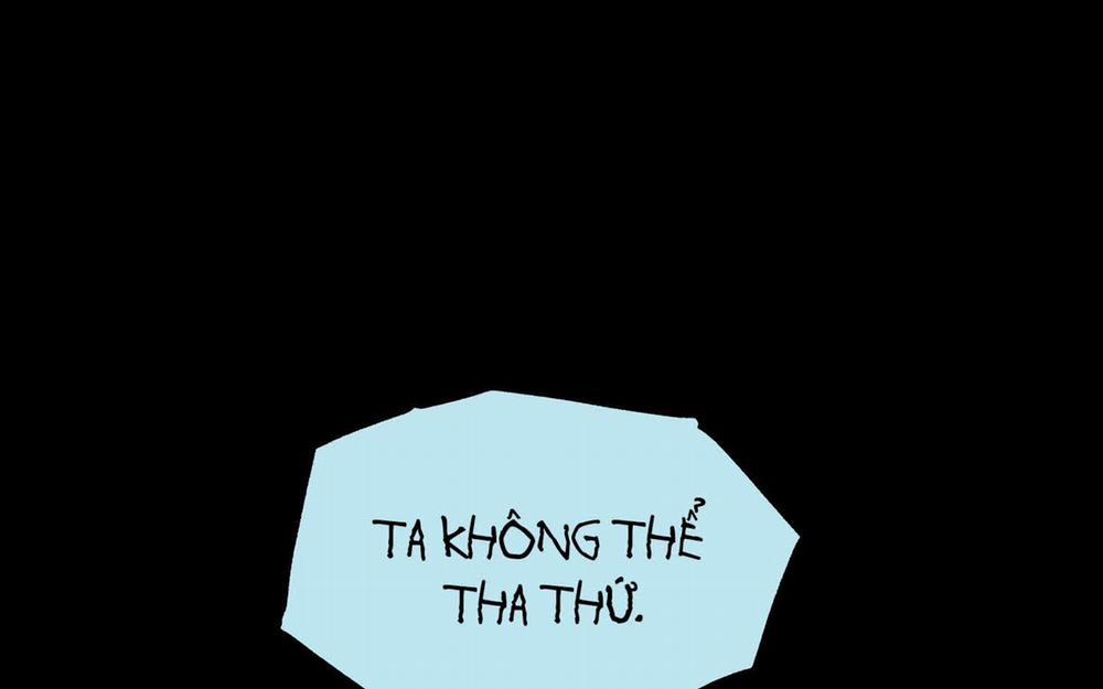 Người Tình Của Sura 60 trang 171