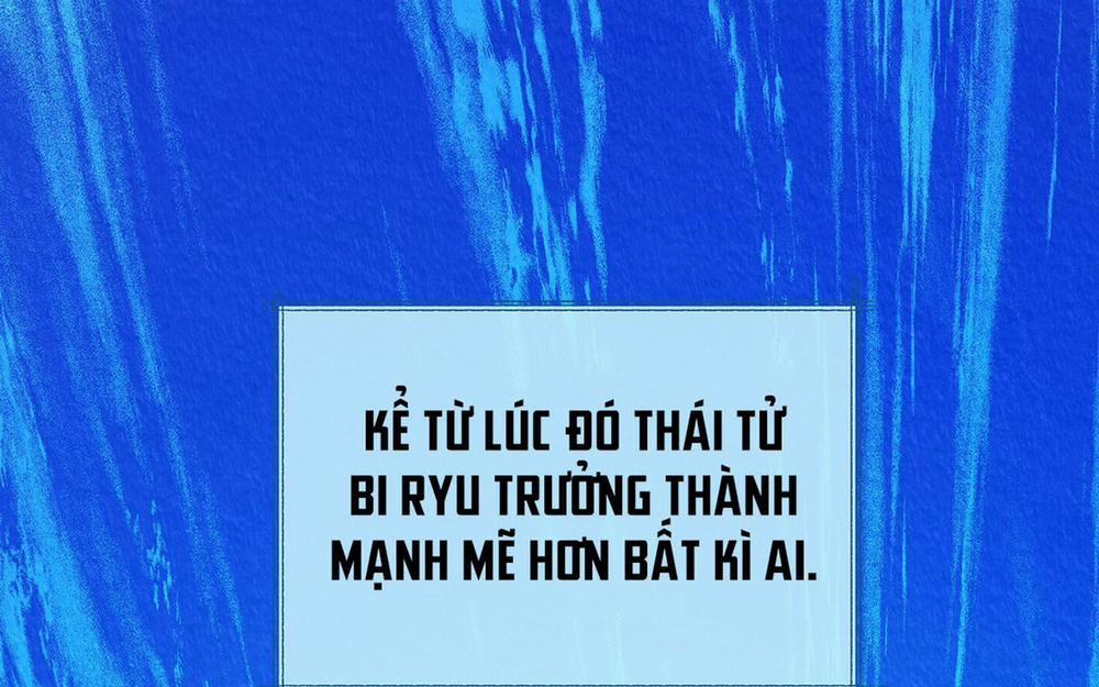 Người Tình Của Sura 60 trang 176