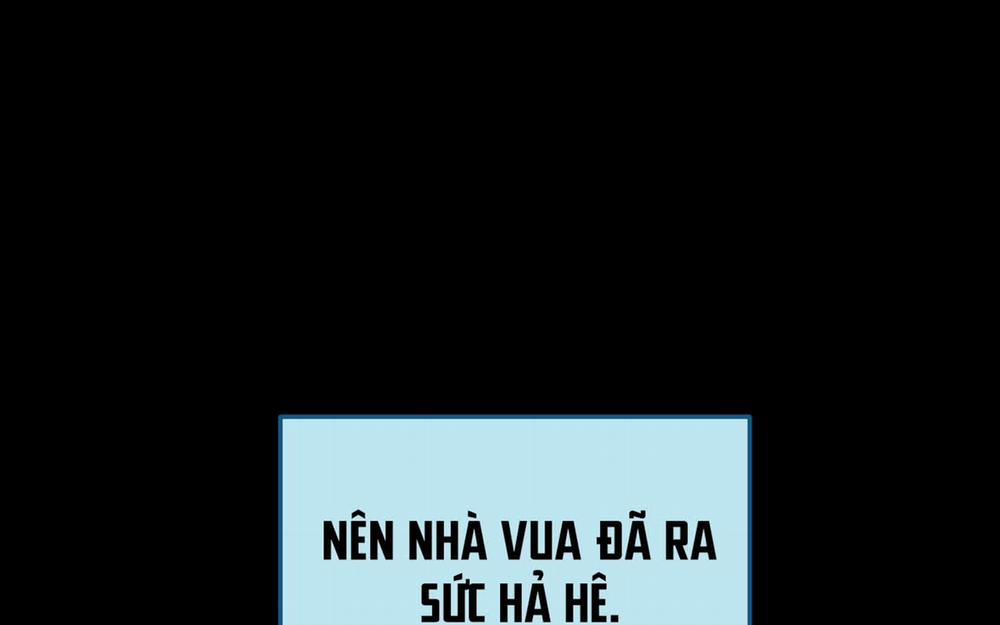 Người Tình Của Sura 60 trang 184