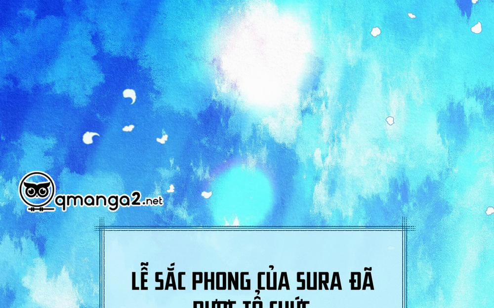 Người Tình Của Sura 60 trang 192