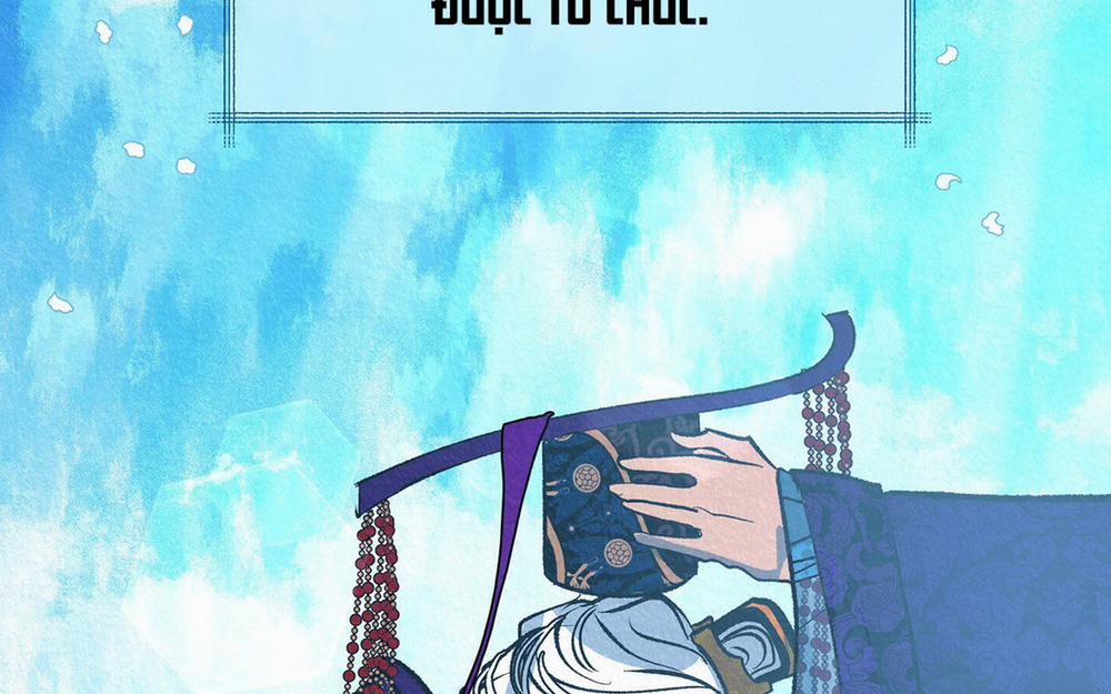 Người Tình Của Sura 60 trang 193