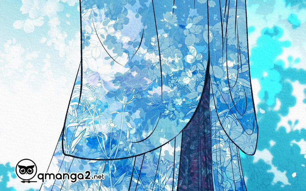 Người Tình Của Sura 60 trang 20