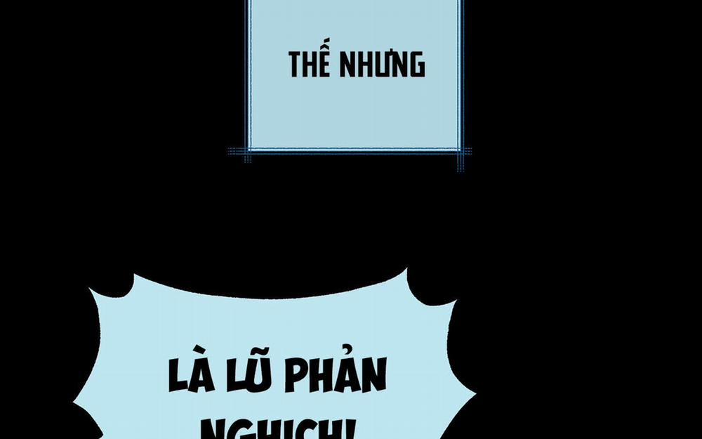 Người Tình Của Sura 60 trang 201