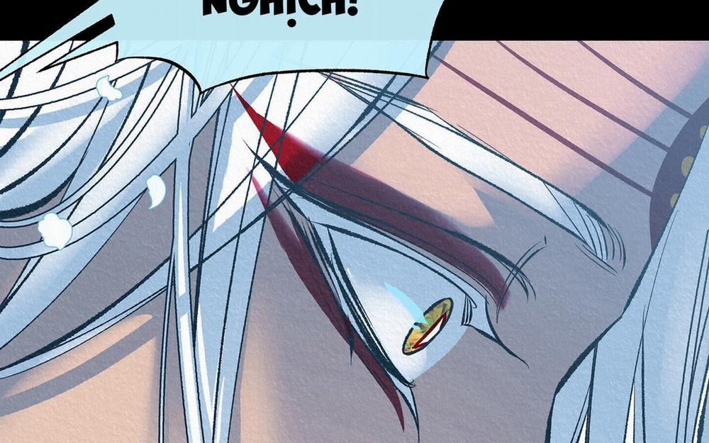 Người Tình Của Sura 60 trang 202