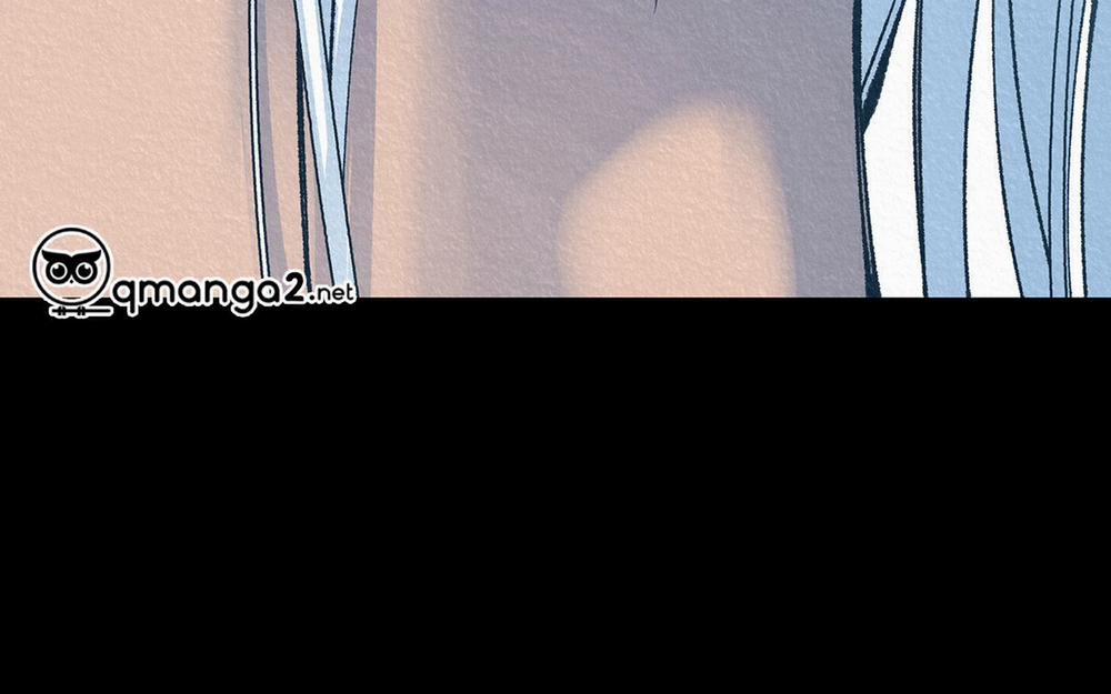 Người Tình Của Sura 60 trang 203