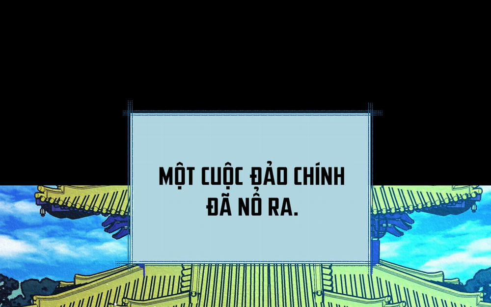 Người Tình Của Sura 60 trang 204